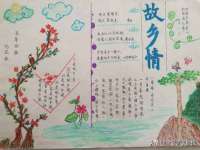 盐城木子信息咨询有限公司