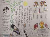 盐城木子信息咨询有限公司