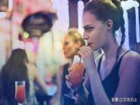 盐城木子信息咨询有限公司