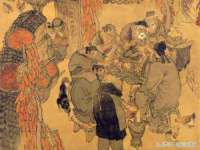 盐城木子信息咨询有限公司
