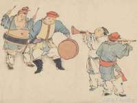 盐城木子信息咨询有限公司
