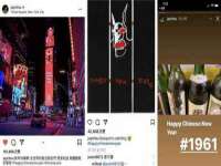盐城木子信息咨询有限公司