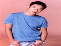 盐城木子信息咨询有限公司