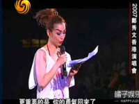 盐城木子信息咨询有限公司
