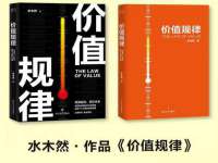 盐城木子信息咨询有限公司