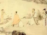 盐城木子信息咨询有限公司