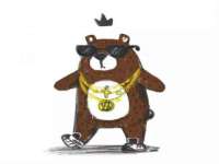 盐城木子信息咨询有限公司