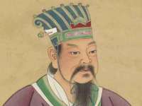 盐城木子信息咨询有限公司