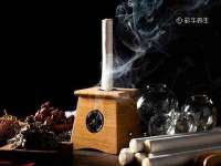 盐城木子信息咨询有限公司
