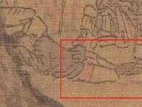 盐城木子信息咨询有限公司