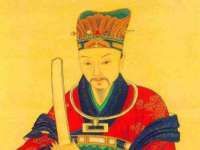 盐城木子信息咨询有限公司