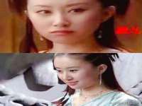 盐城木子信息咨询有限公司