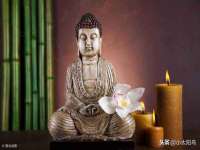 盐城木子信息咨询有限公司