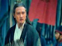 盐城木子信息咨询有限公司