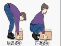 盐城木子信息咨询有限公司