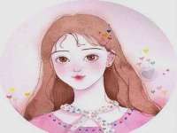 盐城木子信息咨询有限公司