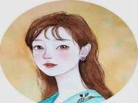 盐城木子信息咨询有限公司