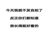 盐城木子信息咨询有限公司
