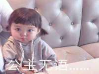 盐城木子信息咨询有限公司