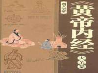 盐城木子信息咨询有限公司