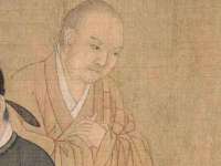 盐城木子信息咨询有限公司