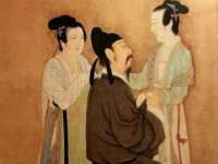 盐城木子信息咨询有限公司