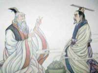 盐城木子信息咨询有限公司