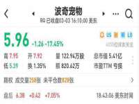 盐城木子信息咨询有限公司