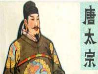 盐城木子信息咨询有限公司