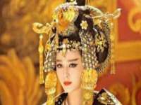 盐城木子信息咨询有限公司