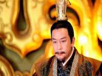 盐城木子信息咨询有限公司