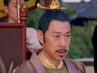 盐城木子信息咨询有限公司