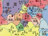 盐城木子信息咨询有限公司