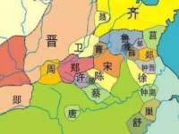 盐城木子信息咨询有限公司