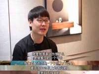 盐城木子信息咨询有限公司
