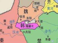 盐城木子信息咨询有限公司