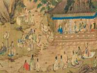 盐城木子信息咨询有限公司