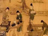 盐城木子信息咨询有限公司