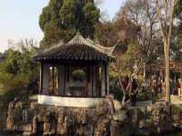 盐城木子信息咨询有限公司