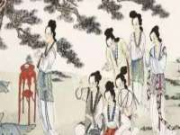 盐城木子信息咨询有限公司