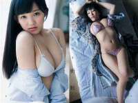 盐城木子信息咨询有限公司