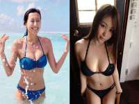 盐城木子信息咨询有限公司