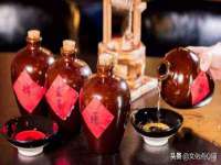 盐城木子信息咨询有限公司