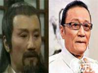 盐城木子信息咨询有限公司
