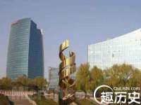 盐城木子信息咨询有限公司