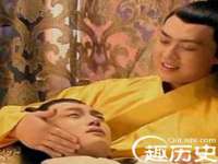 盐城木子信息咨询有限公司