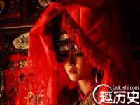 盐城木子信息咨询有限公司