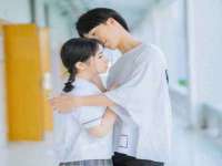 盐城木子信息咨询有限公司