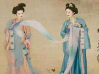 盐城木子信息咨询有限公司