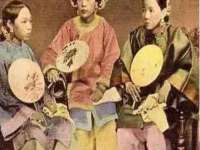 盐城木子信息咨询有限公司